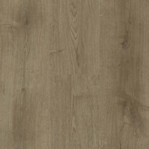 Botanica Chateau Tan 587 207