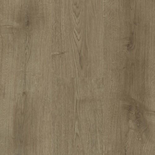 Botanica Chateau Tan 587 207