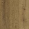 Botanica Classic Oak 587 203