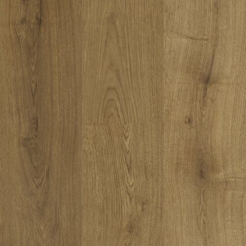 Botanica Classic Oak 587 203