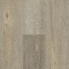 Botanica Heritage Gray 587 007