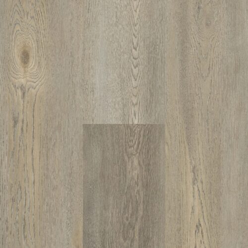 Botanica Heritage Gray 587 007