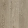 Botanica Linen Oak 587 001