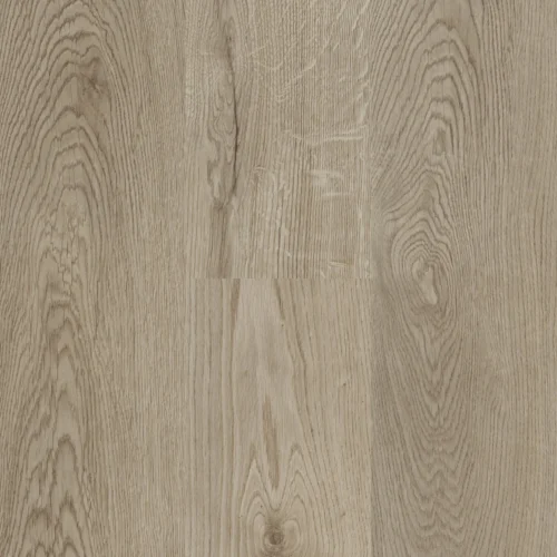 Botanica Linen Oak 587 001