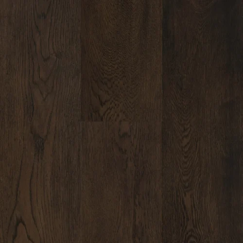 Botanica Provincial Oak 587 011