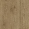 Botanica Spring Oak 587 002