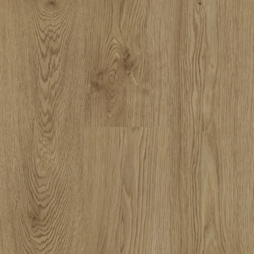 Botanica Spring Oak 587 002