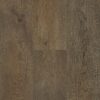 Botanica Tawny Oak 587 009