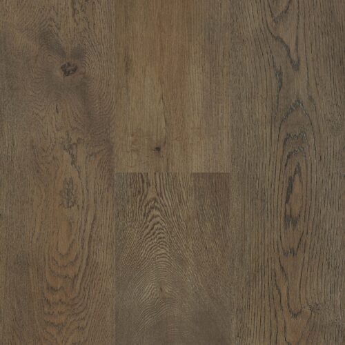 Botanica Tawny Oak 587 009