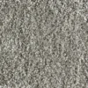 Bridle Path Beige 226 031