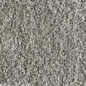 Bridle Path Beige 226 031