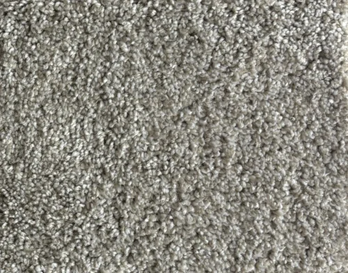 Bridle Path Beige 226 031