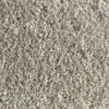 Bridle Path Biscuit 226 006