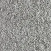 Bridle Path Linen 226 001