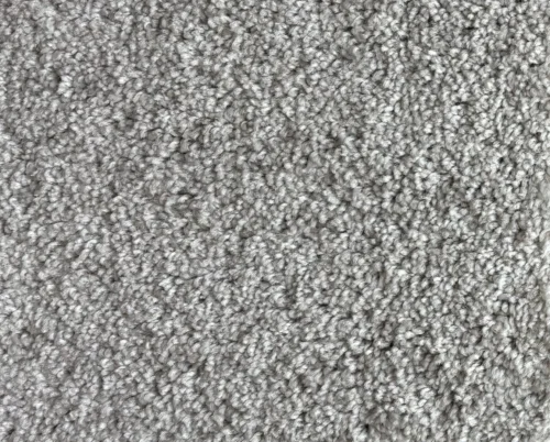 Bridle Path Linen 226 001