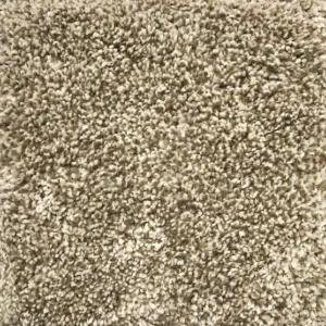 Pashmina Alpaca 217 006