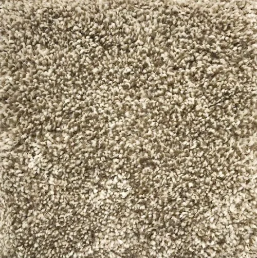 Pashmina Alpaca 217 006