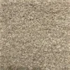 Pashmina Angora 217 002