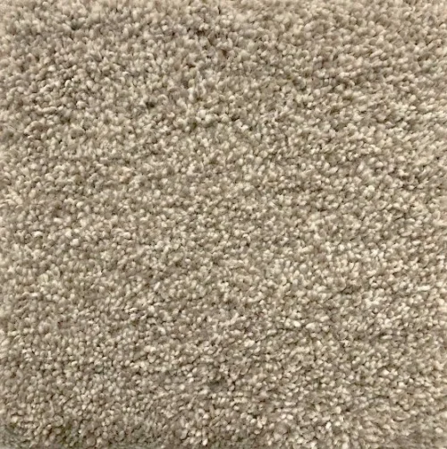 Pashmina Angora 217 002