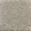 Pashmina Merino 217 010