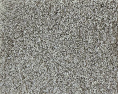 Stratus Dove 220 098