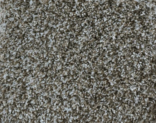 Stratus Lambkin 220 094