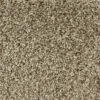 Stratus Mocha 220 033