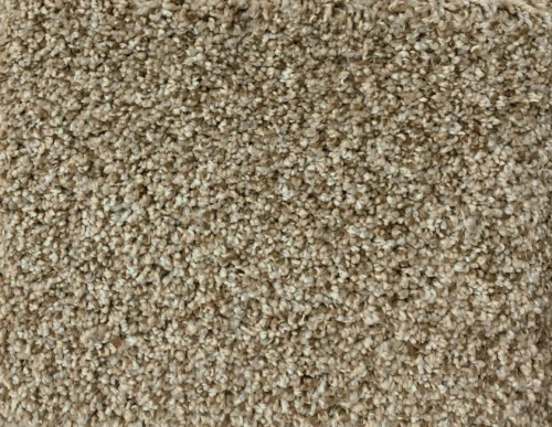 Stratus Mocha 220 033