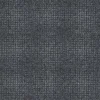 CleanStep Charcoal 896 003