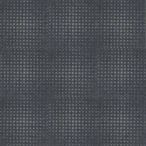 CleanStep Charcoal 896 003
