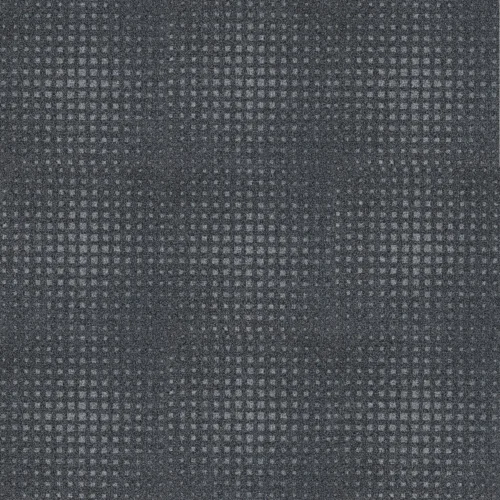 CleanStep Charcoal 896 003
