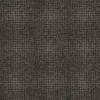 CleanStep Terra Firma 896 001