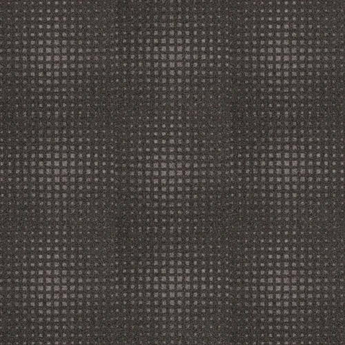 CleanStep Terra Firma 896 001