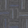 Context & Highlight Dusk & Dusk Cobalt 707 102