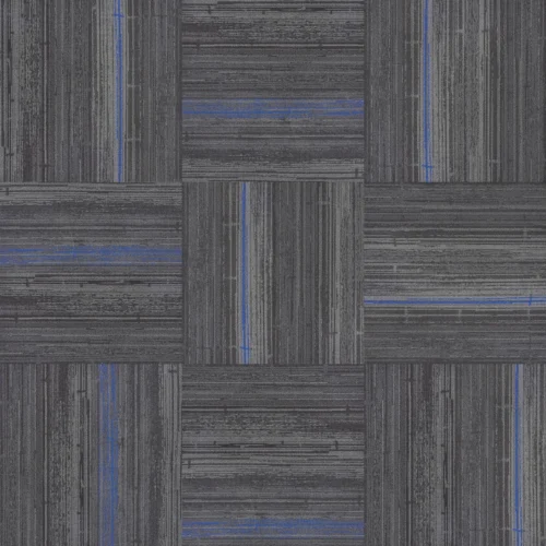 Context & Highlight Dusk & Dusk Cobalt 707 102