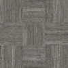 Context & Highlight Flannel 706 014