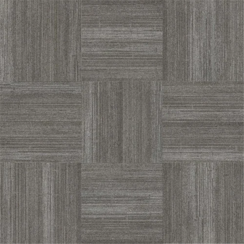 Context & Highlight Flannel 706 014