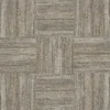 Context & Highlight Silver Dollar 706 012