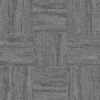 Dedication Flannel 712 026