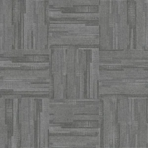 Dedication Flannel 712 026