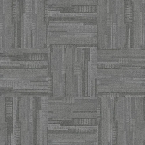 Dedication Flannel 712 026