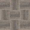 Development Camel Hair 811 013