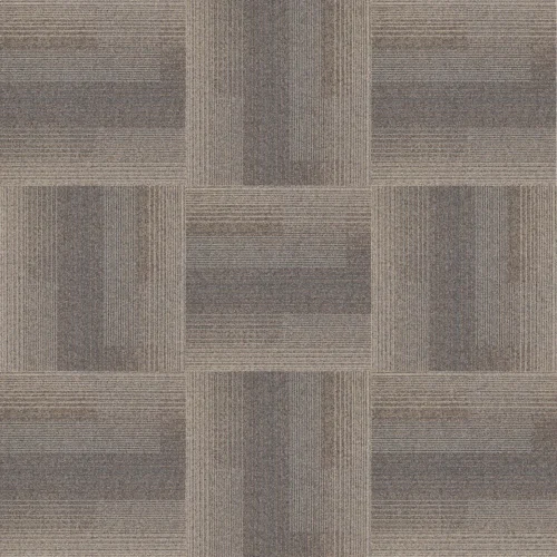 Development Camel Hair 811 013