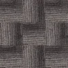 Development Carbon 811 022