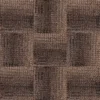 Development Chestnut 811 012