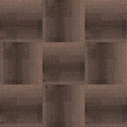 Development Chestnut 811 012