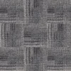 Development Gunmetal 811 010