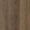 Donnington Mocha Oak 450 544