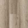 Donnington Modern Hickory 450 500