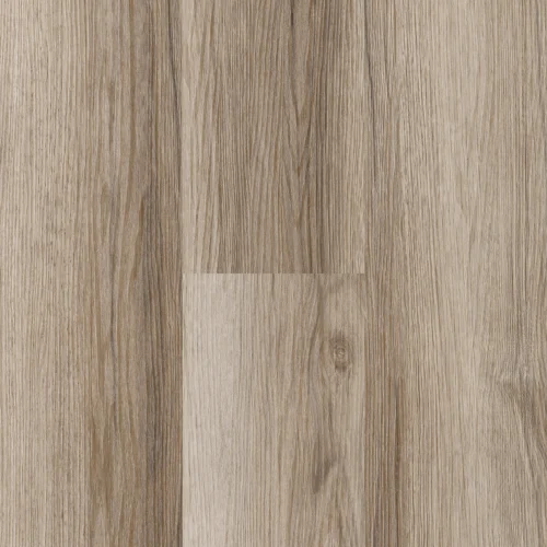Donnington Modern Hickory 450 500